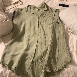 umgee dress, never worn